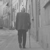 Street