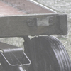Wagon